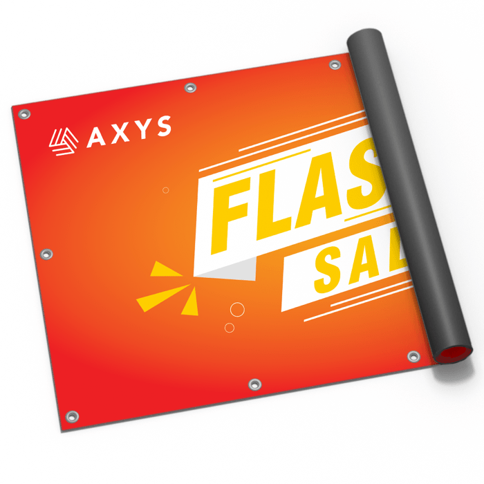 Lonas para Fotografias