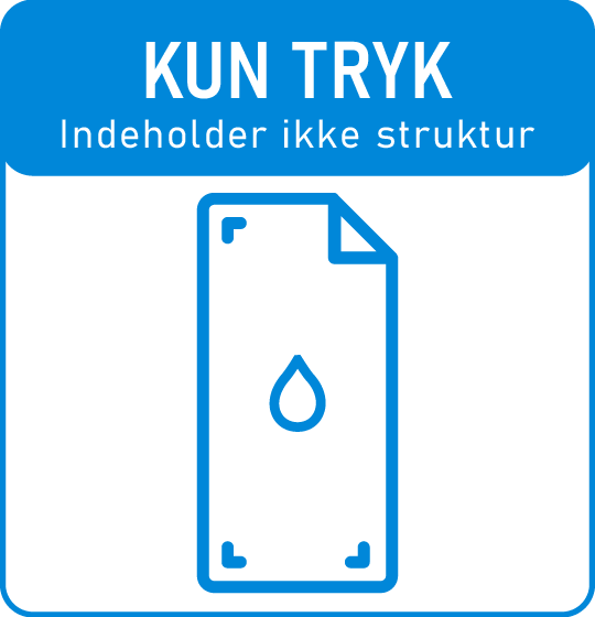 Best-Seller rulle-op lærred