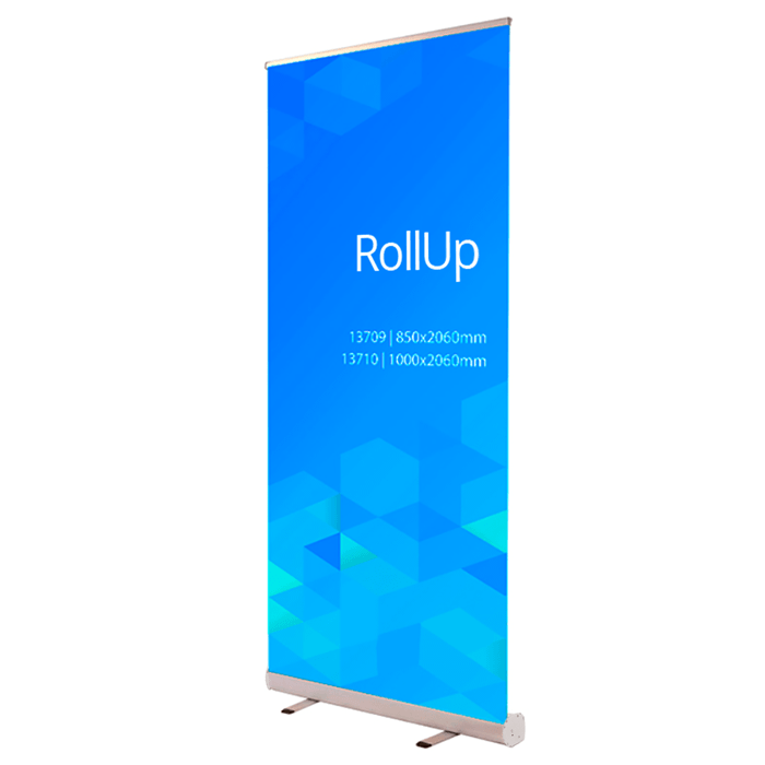 Roll-up: 28,19 € 360imprimir - Main Image