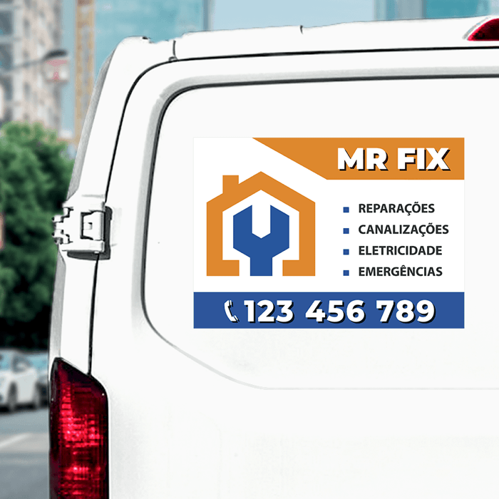 Print Car Decals At The Best Price 360onlineprint print-car-decals-at-the-best-price-360onlineprint