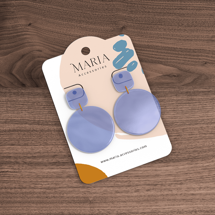 Anello Amen Cuore Rosso – Siciliano Gioielli - Foto 2