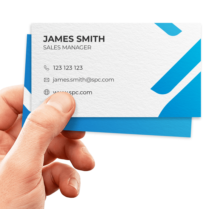 500 Business Cards For 13 20 Cheap Business Cards Printing BIZAY 500-business-cards-for-13-20-cheap-business-cards-printing-bizay