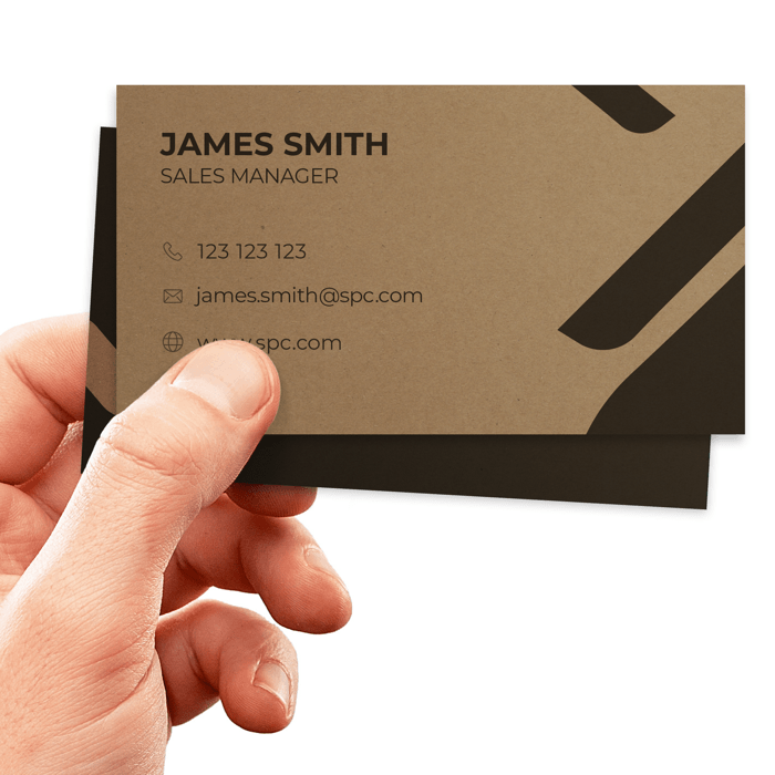 cheap-business-cards-printing-500-for-5-63