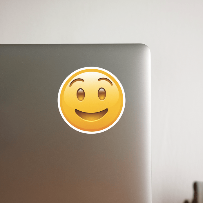 Foglietti Adesivi Gialli POST IT 1 PZ - Coop Shop - Foto 10