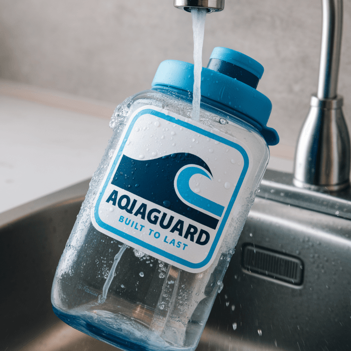 Personalisierte Aufkleber: 500 für 17,24 € BIZAY - Main Image