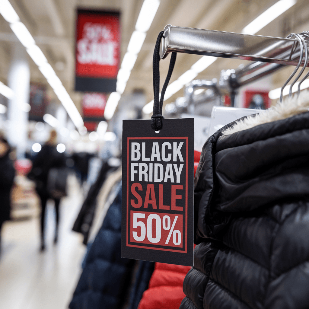 Black Friday Macys Promo Code May 2020 Hot Macys Promo Code July