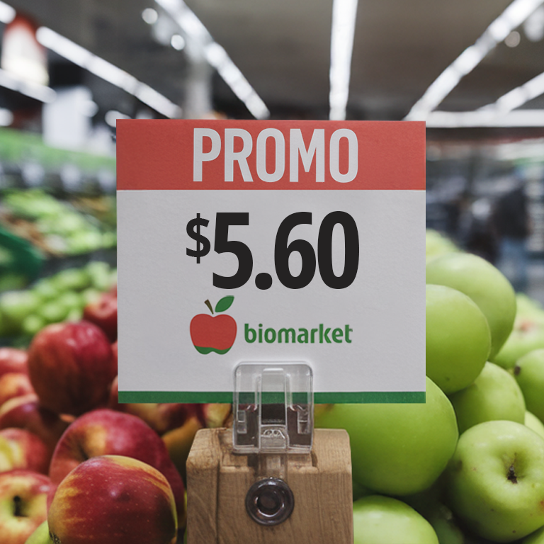 Personalised Supermarket Price Labels 250 For 48 34 360onlineprint Personalised Supermarket Price Labels 250 For 48 34 360onlineprint