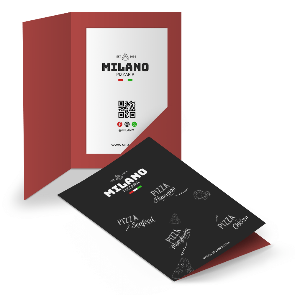 Plaque De Cheville En Acier A2 - 17 Trous, Pour Fixations Murales Solides, Neuf