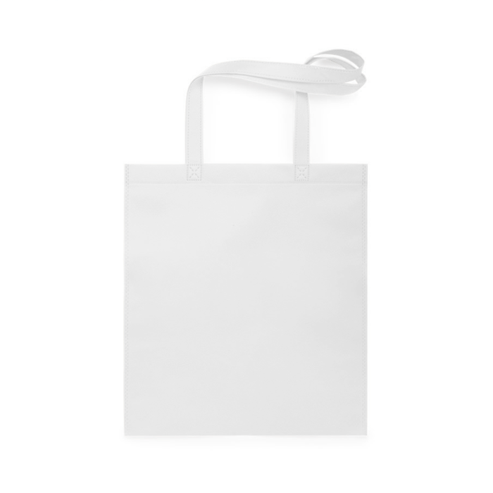 Einkaufstasche Non Woven Taschen Best-Seller 