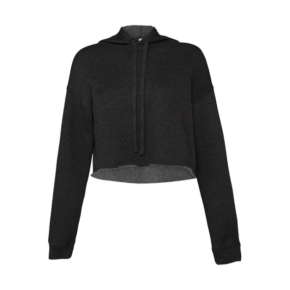 Suéter cortado de tejido de lana suave señora Personalizado