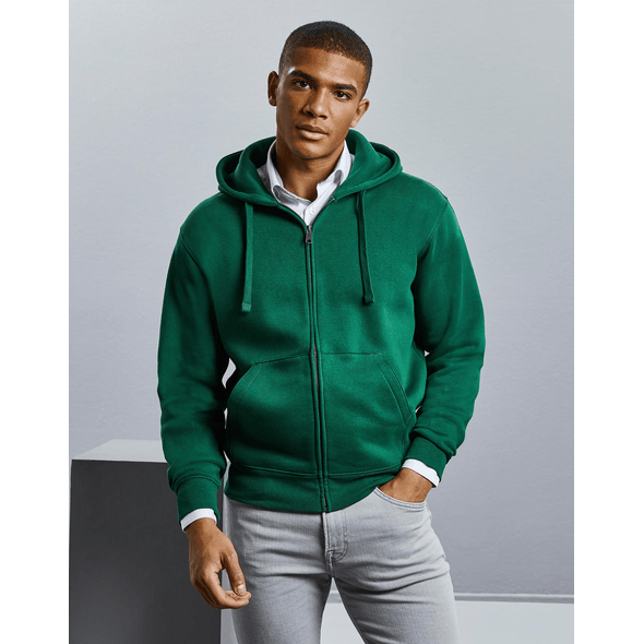 Felpa Tsunami Nutrition Felpe Uomo Di Marca In Offerta EmÃ