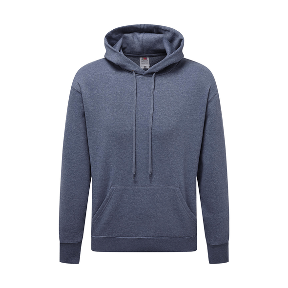 10 Fruit of the Loom Premium hooded sweatshirt 140,86 zl BIZAY