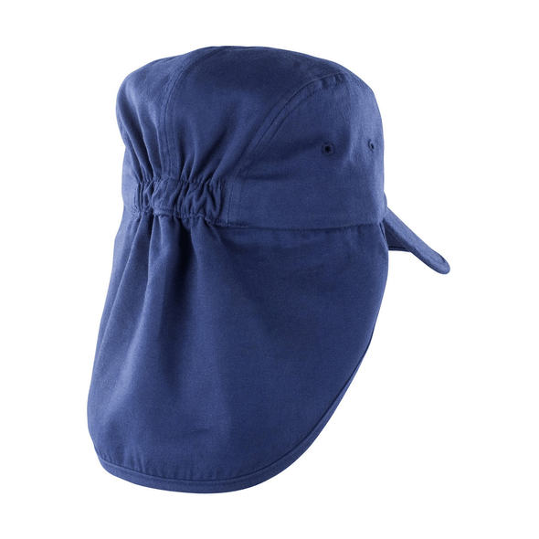 Il Sole E I Nostri Occhi: La Protezione Solare | PPT - Foto 8