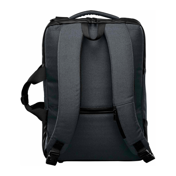 StormTech Road Warrior computer backpack BIZAY