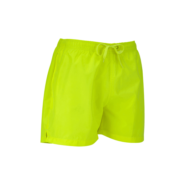 Shorts de baño para hombre Personalizado Garantizamos el precio