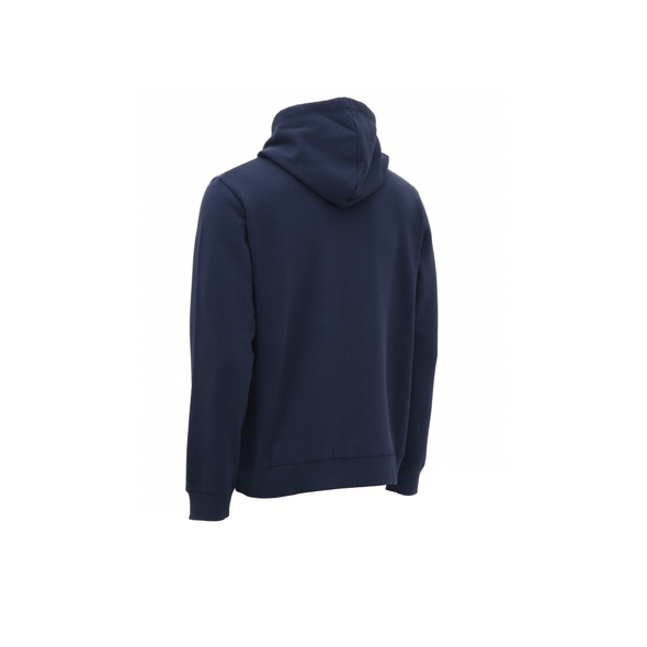 Sudaderas Pull And Bear Sudadera Con Capucha Básica Unisex