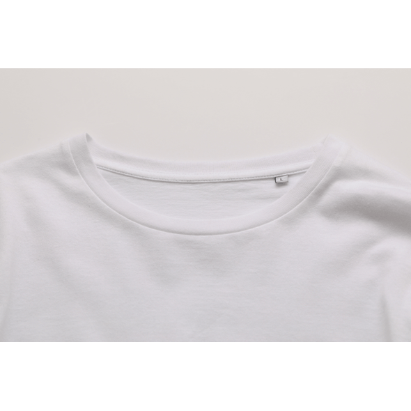 T-shirt a righe a maniche lunghe da uomo Personalizzato Prezzo - Main Image