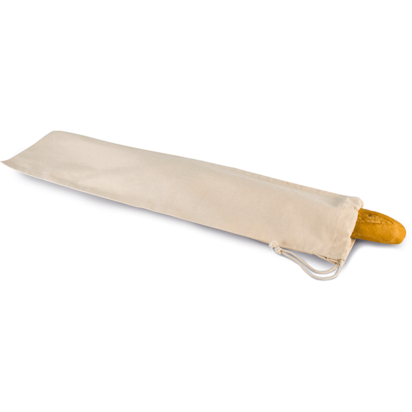 Brotbeutel aus Bio-Baumwolle Bedrucken Niedrigster Preis