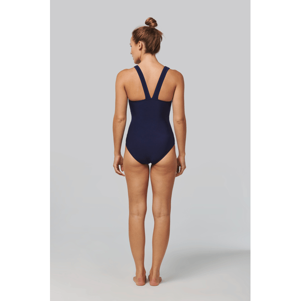 Costumi Da Bagno X Signora Costume Mare Donna Costumi Da Bagno