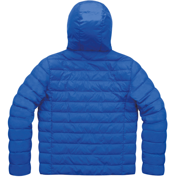 Result Snowbird men's padded jacket 393,82 Kč BIZAY