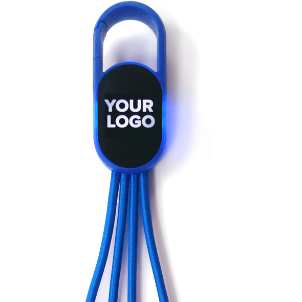 Languette Attache Téléphone Rotative Lot 2 Languettes Attache