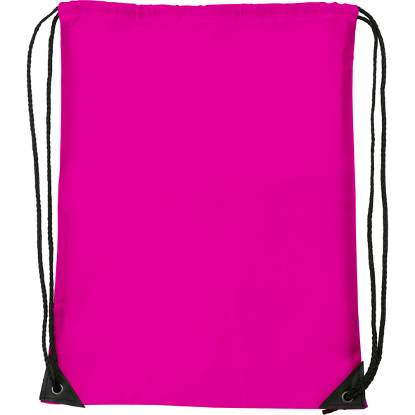 10 Drawstring backpack 21,80 € BIZAY