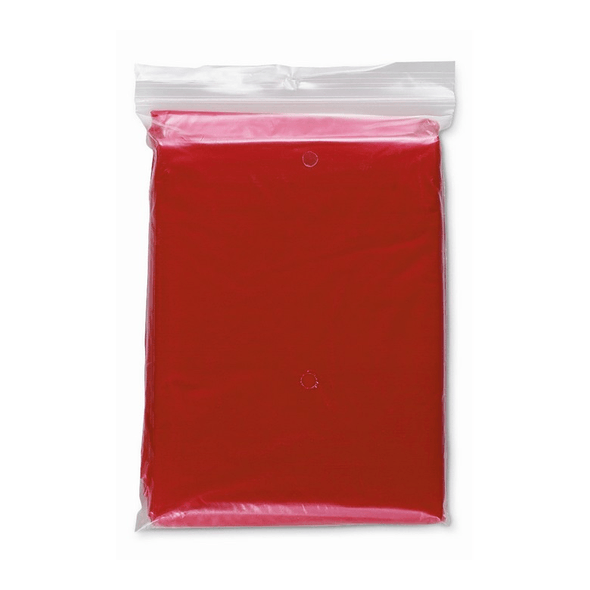 Sacchetti Di Plastica Personalizzati | Da Soli 300 Pz | Axon Profil - Foto 4