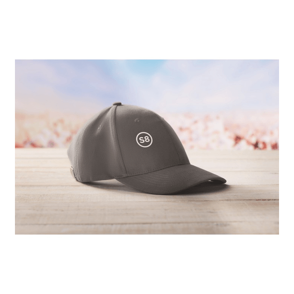 Gorra de beisbol NATUPRO Personalizado Garantizamos el precio