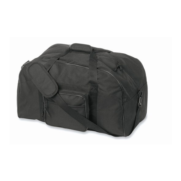 Sac de sport ou de voyage TERRA Personnalisé Prix le plus bas