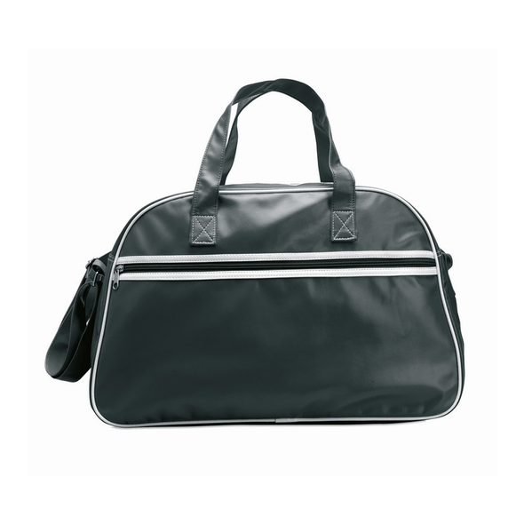 Bolsa de deporte VINTAGE Personalizada Garantizamos el precio