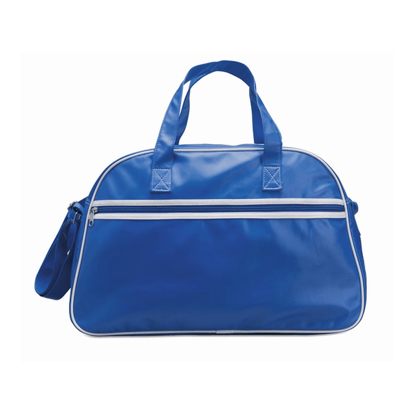 Borsa sportiva VINTAGE Personalizzata Prezzo Basso Garantito|BIZAY
