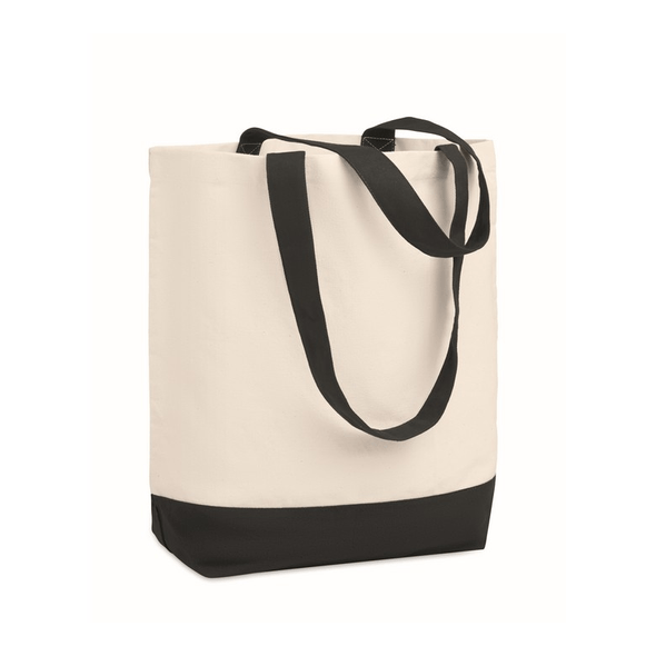 Borsa da spiaggia in tela KLEUREN BAG Personalizzata Prezzo