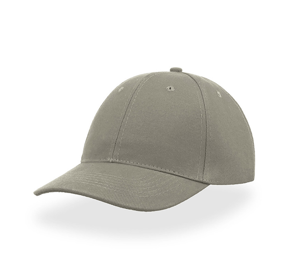 10 Atlantis Liberty six cap 297,06 zl BIZAY