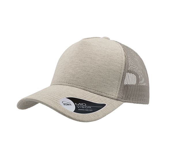 Atlantis Rapper jersey cap 72,69 € BIZAY - Main Image