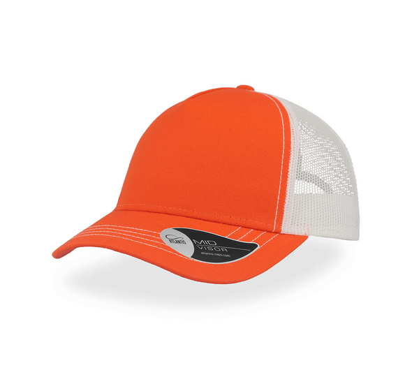 Atlantis Canvas rapper cap 43,58 € BIZAY
