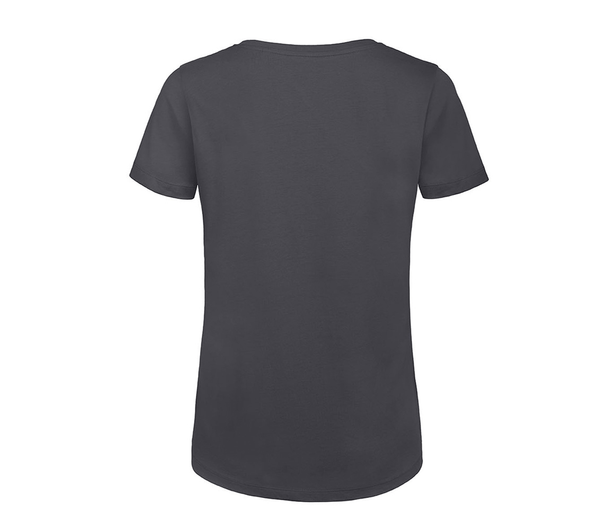 B&C inspirieren Damen-T-Shirt Bedrucken Niedrigster Preis