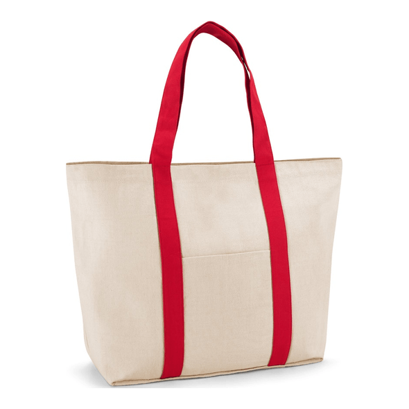 VILLE Canvas-Tasche Bedrucken Niedrigster Preis garantiert|BIZAY