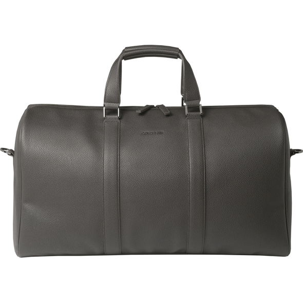 Cerruti 1881 Hamilton travel bag 137,54 € BIZAY1
