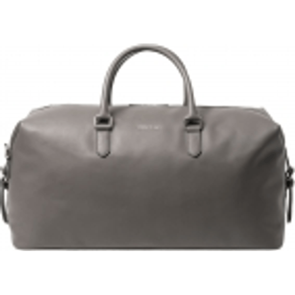 Cerruti 1881 Zoom travel bag € 120,74 BIZAY