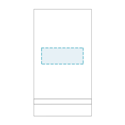 Garcia de Pou | Conjunto de Toalhas de mão (48 Unidades)
