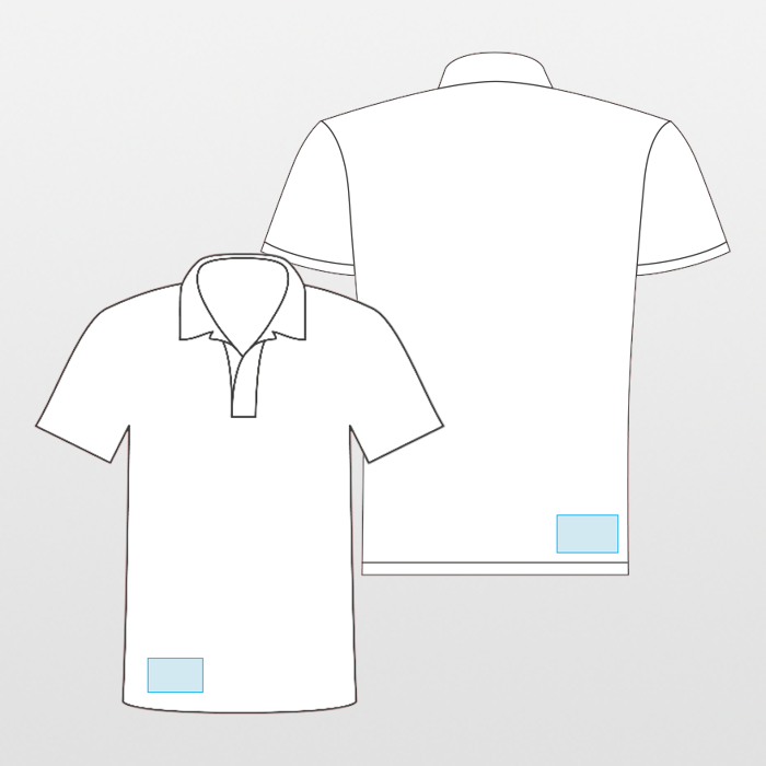 Result | Polo Performance Aircool