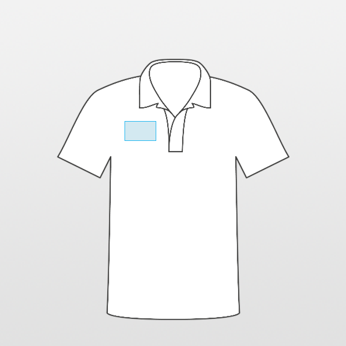 SOL'S | Unisex polo shirt