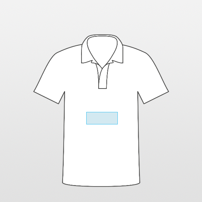 B&C | Energy Pro work pocket pole