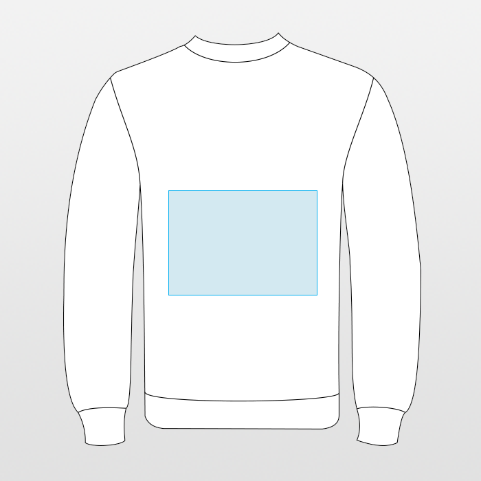 SG | Sweat femme équipage