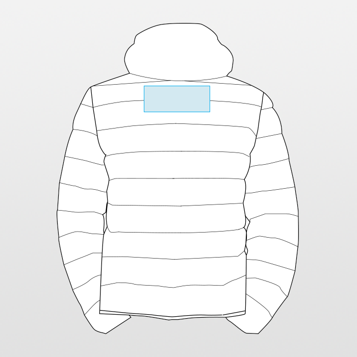 Regatta | Ardmore takki