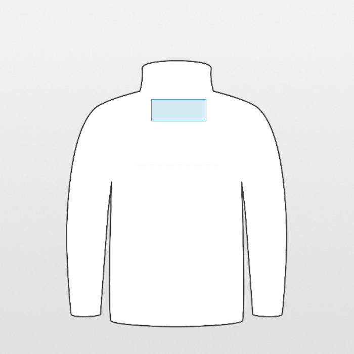 Result | Nova Lux Padded Jacket