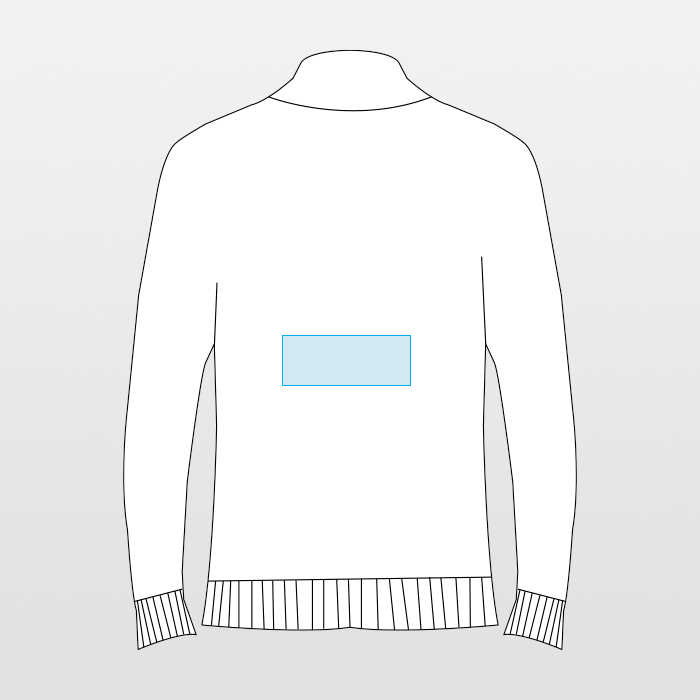 Kariban | Dames gebreide jas