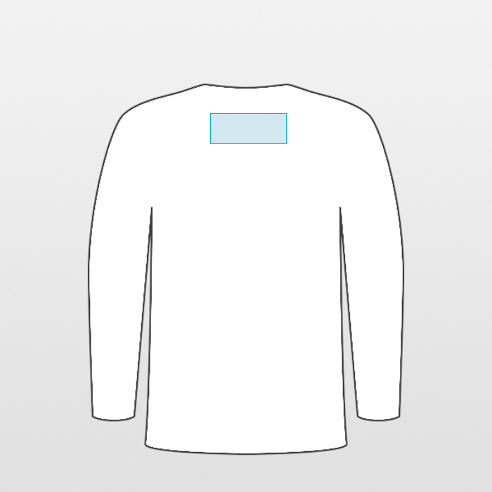 Henbury | Dames gebreide jas