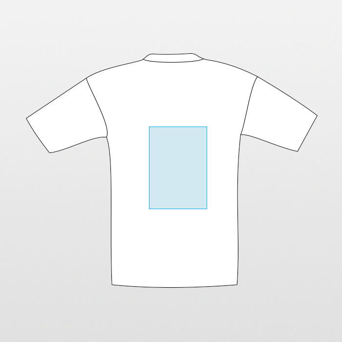 Basic T-shirt