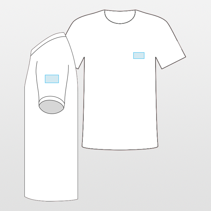 Stedman | Maglietta classica per bambini